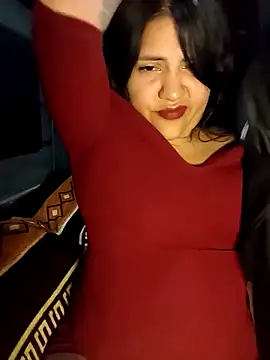 fornicadorcitaa live XXX chat