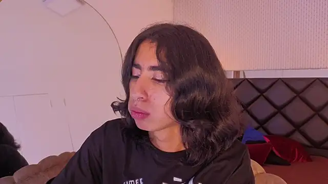 ryo_light élő XXX-chatje