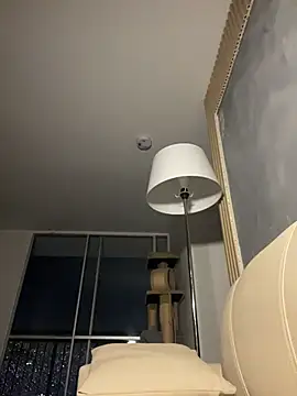 RosseMelody Live XXX Chat