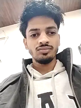 soft_hearted élő XXX-chatje