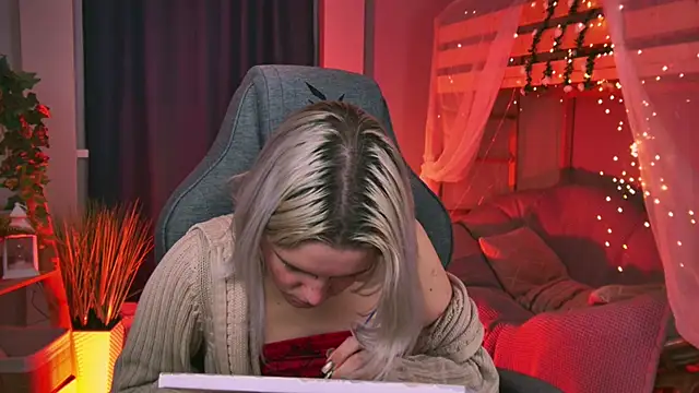 BethanyCloud 现场XXX聊天