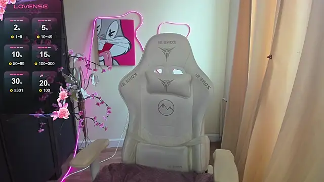 AudreyyKim 现场XXX聊天