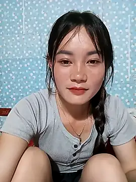 dorothyxx live XXX chat