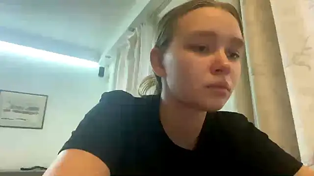 Chatroom XXX en direct de Leifuture