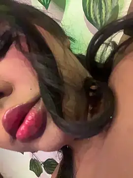 Chatroom XXX en direct de Isabella_Belmont