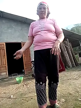 Chatroom XXX en direct de kalara_kail