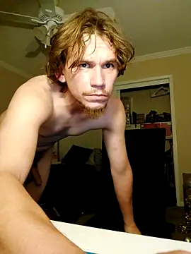 Rain13_Lil-if56: διαδικτυακό σόου στην κάμερα