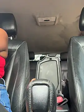 Chatroom XXX en direct de GetDrainedHere