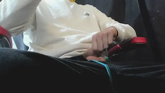 Jeff_Walton@xh élő XXX-chatje