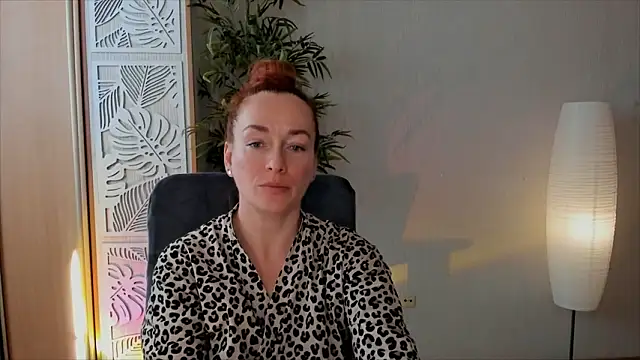 RebeccaMartinez live XXX chat