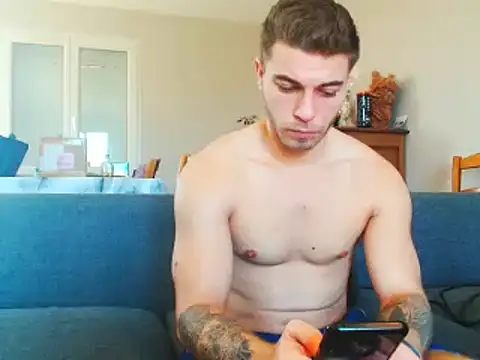 Онлайн чат XXX Elkafit28