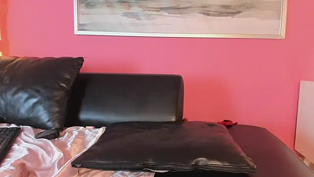 Tiffanysurez_ live XXX chat