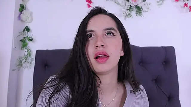 kaylee_lee: απευθείας συνομιλία ΧΧΧ