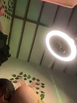 Chat XXX ao vivo de Isabella_Belmont