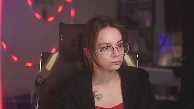 alyssa_sweet লাইভ XXX চ্যাট