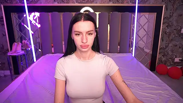 Snow_WhiteeeX live XXX chat