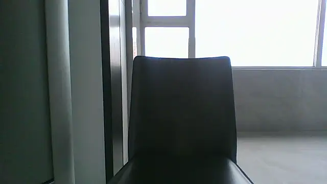 Chat XXX Live nole_china7