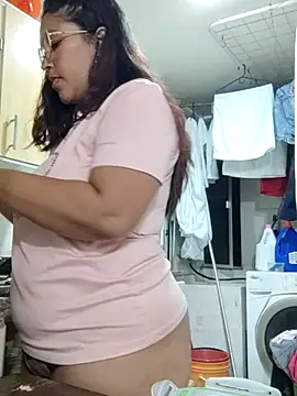 Ivy_horse_ 라이브 XXX 채팅