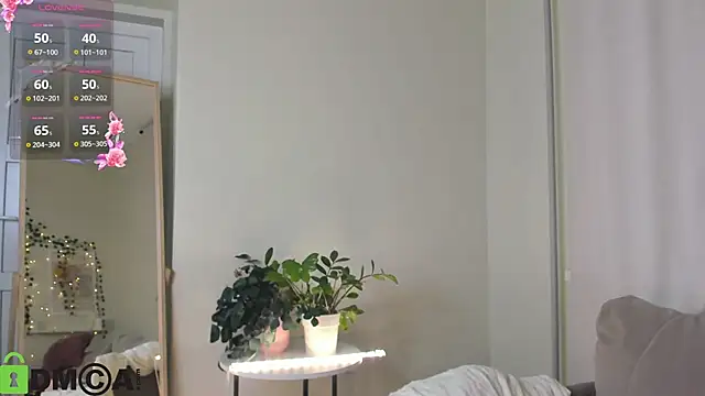 Lillie_Miller Chat XXX live