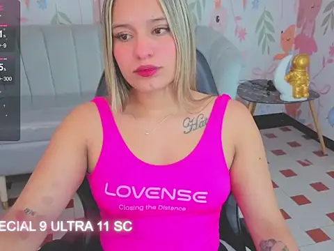 Chatroom XXX en direct de Paris09_v_