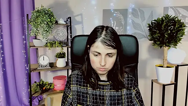 MartaEdams Live XXX-chat