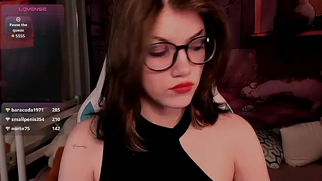 CathyAdams Chat XXX live