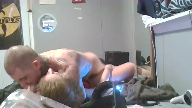 bettertogether444 Chat XXX live