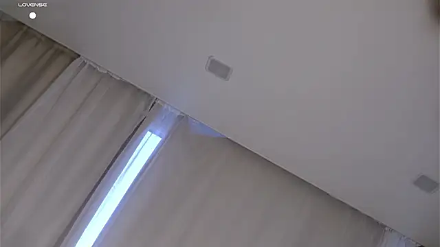 KnittedGoo's Webcam Show