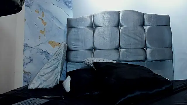 ELL_PBC Live XXX-Chat