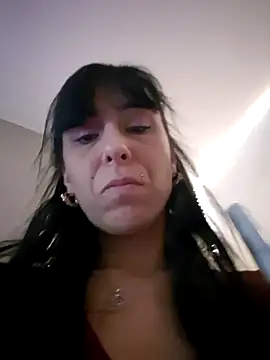 misscectito13 Chat XXX live