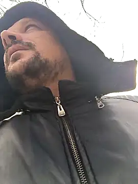 Živý XXX chat DanielOhCool