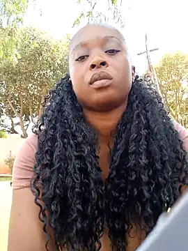 Chatroom XXX en direct de Mandyxx