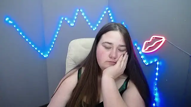 XX_Daniella_XX Live XXX-chat