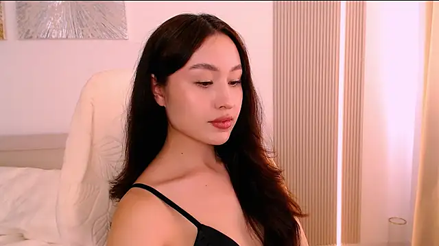 Ann__Cute 即時 XXX 聊天