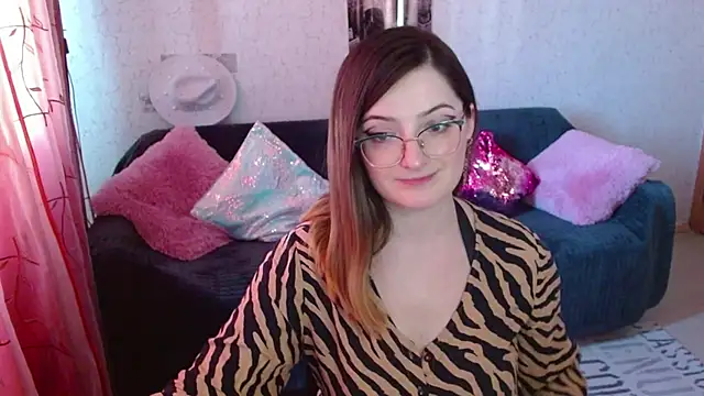 Arielsssplash লাইভ XXX চ্যাট