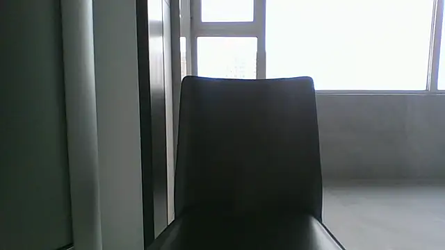 nole_china7 Live XXX-chat