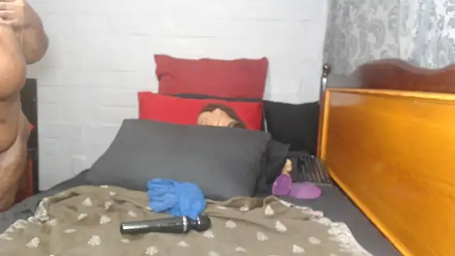 BOOTYDIVAXXX Chat XXX in diretta