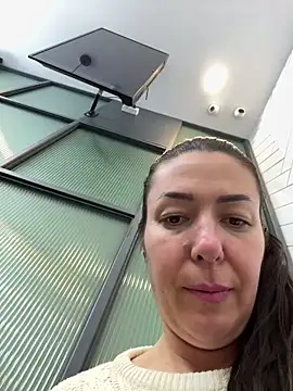 eveangelll Chat XXX in diretta