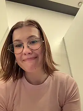 RinaCat Chat XXX in diretta