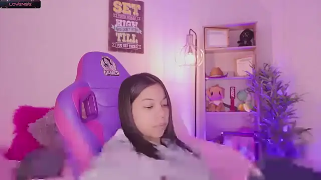 Chat XXX Live madelyn_rose_