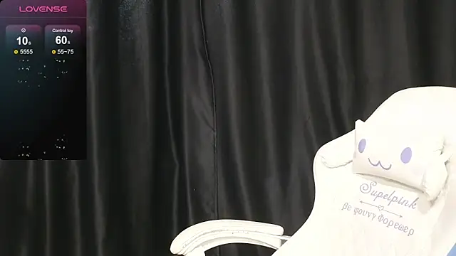 June_shy0 Chat XXX in diretta