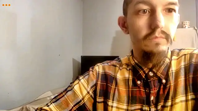 Chat XXX en directo de VanceFontaine