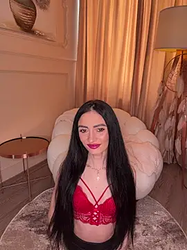 FeetVibe: онлайн-секс-чат