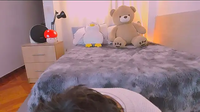 Sweet_Allan: απευθείας συνομιλία ΧΧΧ