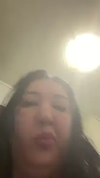 Naughtbaby_2025 라이브 XXX 채팅