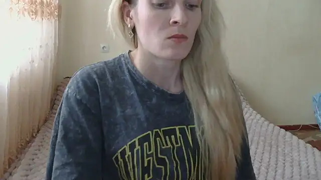 JayeTyler Chat XXX in diretta