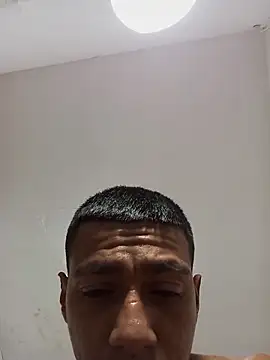 paisita122 – Live XXX-chat