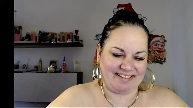 andreea2011 Live XXX-Chat