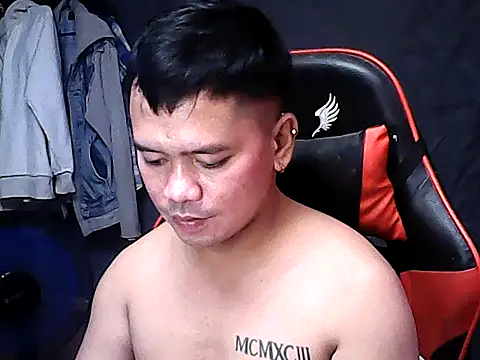 sweet_sexyasian69: απευθείας συνομιλία ΧΧΧ