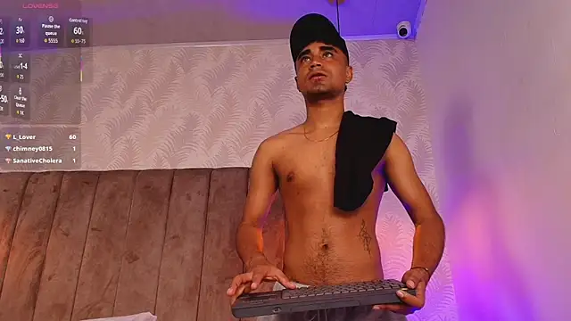 Jacob_606: απευθείας συνομιλία ΧΧΧ